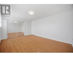 37 Rodgers Road, Guelph, ON N1H4V3 Photo 23
