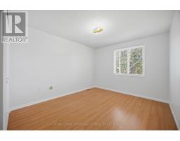 37 Rodgers Road, Guelph, ON N1H4V3 Photo 24