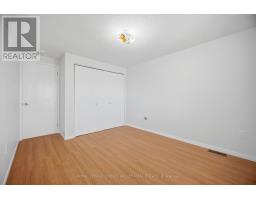 37 Rodgers Road, Guelph, ON N1H4V3 Photo 25
