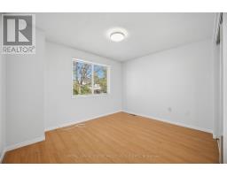 37 Rodgers Road, Guelph, ON N1H4V3 Photo 26