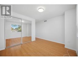 37 Rodgers Road, Guelph, ON N1H4V3 Photo 27