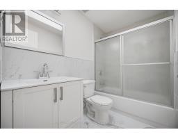 37 Rodgers Road, Guelph, ON N1H4V3 Photo 28