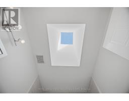 37 Rodgers Road, Guelph, ON N1H4V3 Photo 29