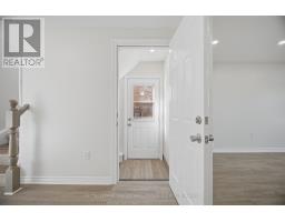 37 Rodgers Road, Guelph, ON N1H4V3 Photo 30