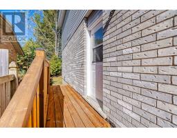 37 Rodgers Road, Guelph, ON N1H4V3 Photo 31