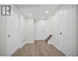 37 Rodgers Road, Guelph, ON N1H4V3 Photo 32