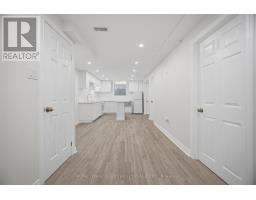 37 Rodgers Road, Guelph, ON N1H4V3 Photo 33