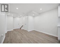 37 Rodgers Road, Guelph, ON N1H4V3 Photo 34
