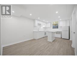 37 Rodgers Road, Guelph, ON N1H4V3 Photo 35