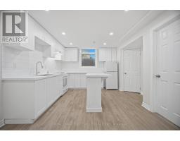 37 Rodgers Road, Guelph, ON N1H4V3 Photo 36