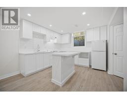 37 Rodgers Road, Guelph, ON N1H4V3 Photo 37
