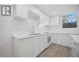 37 Rodgers Road, Guelph, ON N1H4V3 Photo 38