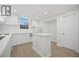 37 Rodgers Road, Guelph, ON N1H4V3 Photo 39
