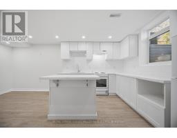 37 Rodgers Road, Guelph, ON N1H4V3 Photo 40