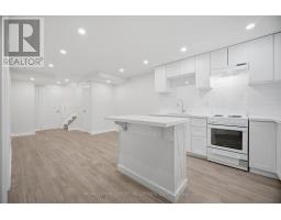 37 Rodgers Road, Guelph, ON N1H4V3 Photo 41