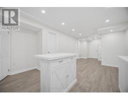 37 Rodgers Road, Guelph, ON N1H4V3 Photo 42