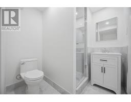 37 Rodgers Road, Guelph, ON N1H4V3 Photo 43