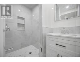37 Rodgers Road, Guelph, ON N1H4V3 Photo 44