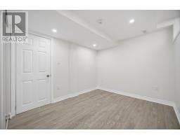 37 Rodgers Road, Guelph, ON N1H4V3 Photo 45