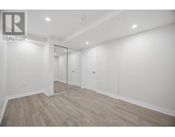 37 Rodgers Road, Guelph, ON N1H4V3 Photo 46