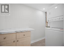 37 Rodgers Road, Guelph, ON N1H4V3 Photo 47