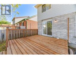 37 Rodgers Road, Guelph, ON N1H4V3 Photo 48