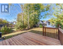 37 Rodgers Road, Guelph, ON N1H4V3 Photo 49
