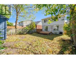 37 Rodgers Road, Guelph, ON N1H4V3 Photo 50