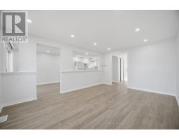 Bedroom - 37 Rodgers Road, Guelph, ON N1H4V3 Photo 6