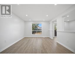 Bedroom - 37 Rodgers Road, Guelph, ON N1H4V3 Photo 7
