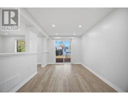 Recreational, Games room - 37 Rodgers Road, Guelph, ON N1H4V3 Photo 8