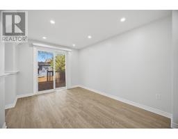 37 Rodgers Road, Guelph, ON N1H4V3 Photo 9