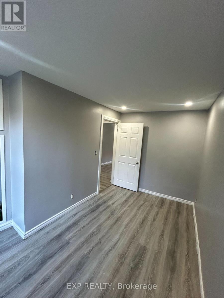 11 HART STREET - 13