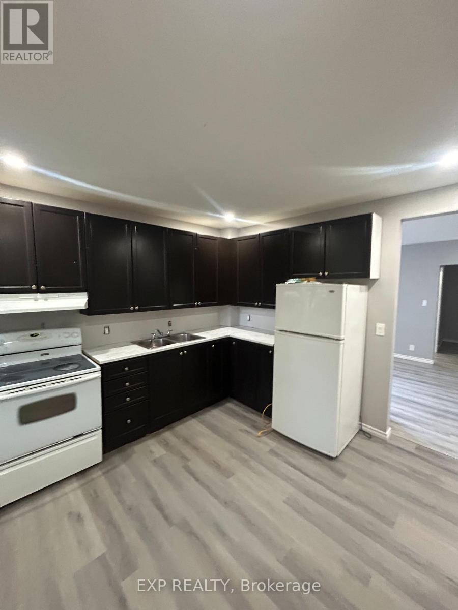 11 Hart Street, Brant, ON photo 15