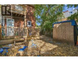11 Hart Street, Brant, ON N3T3S9 Photo 10