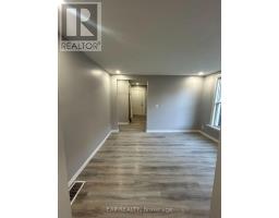 11 Hart Street, Brant, ON N3T3S9 Photo 11
