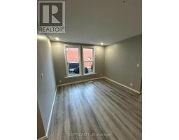 11 Hart Street, Brant, ON N3T3S9 Photo 12