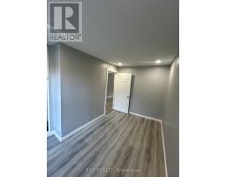 11 Hart Street, Brant, ON N3T3S9 Photo 13