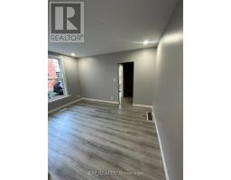 11 Hart Street, Brant, ON N3T3S9 Photo 14