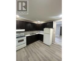 11 Hart Street, Brant, ON N3T3S9 Photo 15