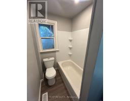 11 Hart Street, Brant, ON N3T3S9 Photo 16