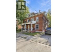 11 Hart Street, Brant, ON N3T3S9 Photo 6