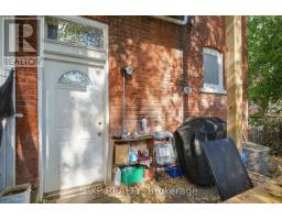 11 Hart Street, Brant, ON N3T3S9 Photo 7