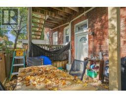 11 Hart Street, Brant, ON N3T3S9 Photo 8
