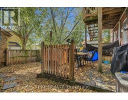 11 Hart Street, Brant, ON N3T3S9 Photo 9