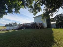 143113 Pr 274 Highway, Dauphin, MB R7N2T6 Photo 11