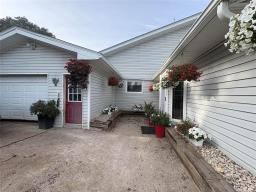 143113 Pr 274 Highway, Dauphin, MB R7N2T6 Photo 12