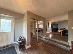 143113 Pr 274 Highway, Dauphin, MB R7N2T6 Photo 13