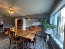 143113 Pr 274 Highway, Dauphin, MB R7N2T6 Photo 14