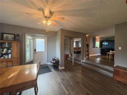 143113 Pr 274 Highway, Dauphin, MB R7N2T6 Photo 15